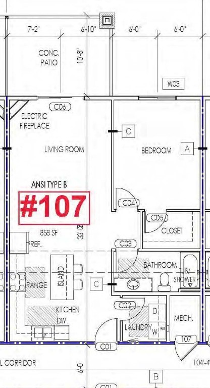 2877 Spring Rose Circle Coralville IA 52241