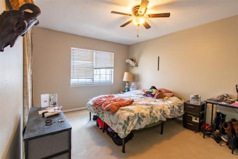1206 21st Avenue Place Coralville IA 52241