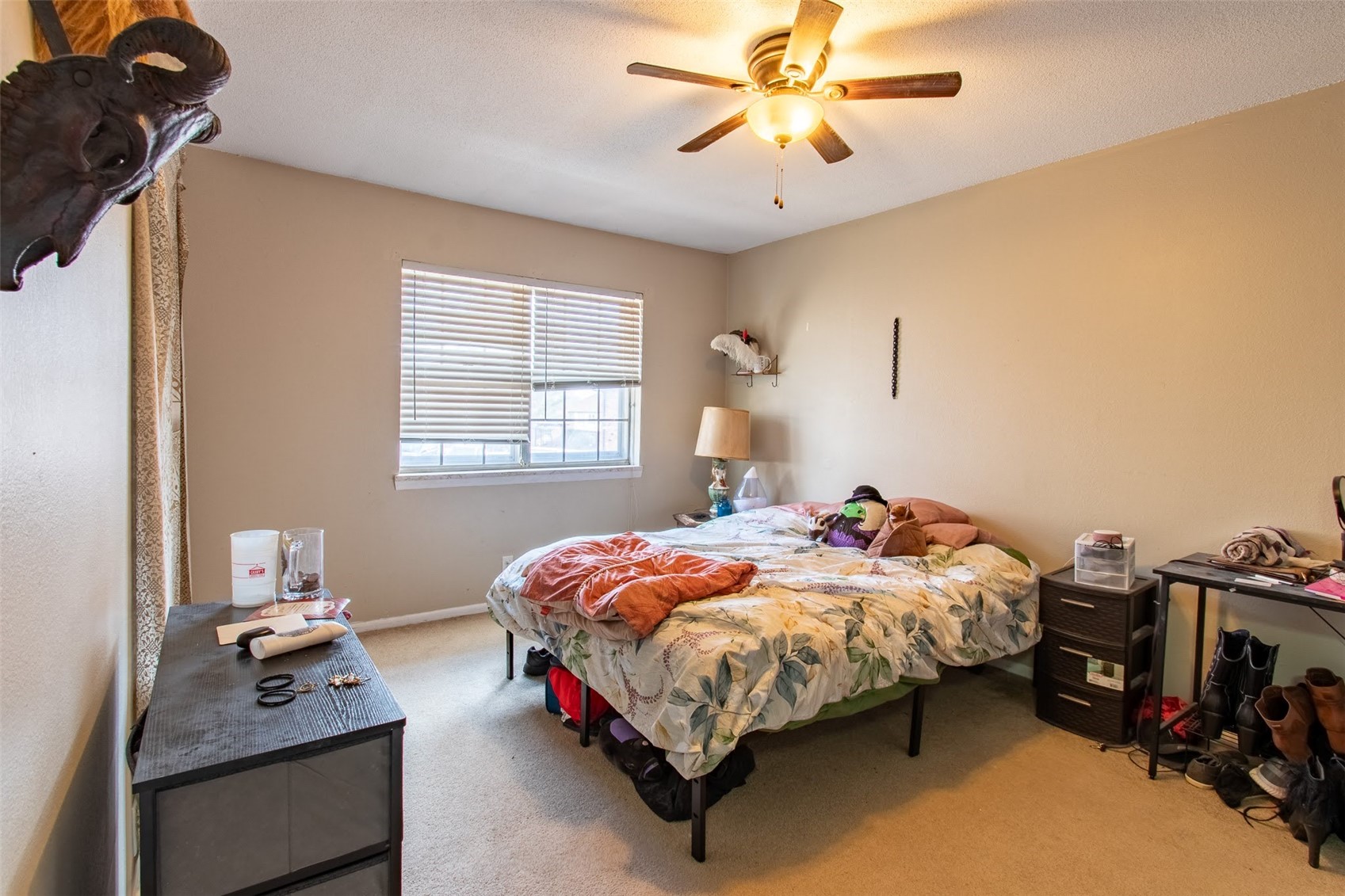 1206 21st Avenue Place Coralville IA 52241