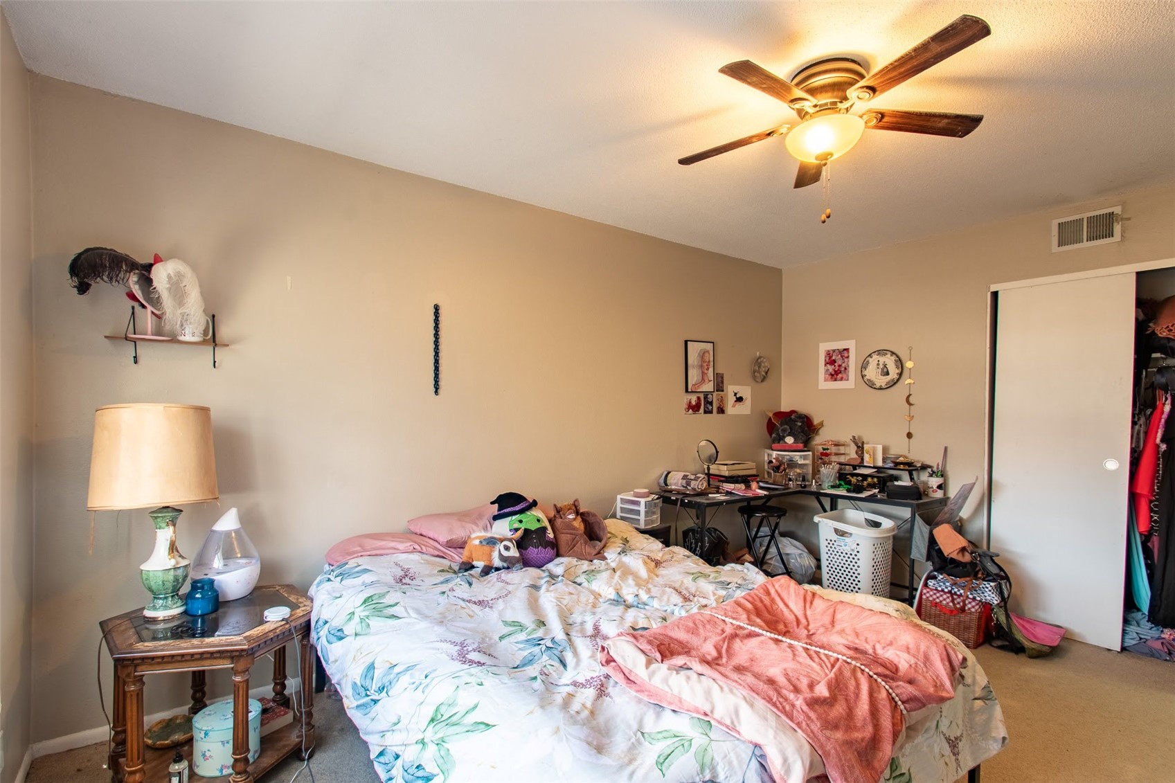 1206 21st Avenue Place Coralville IA 52241