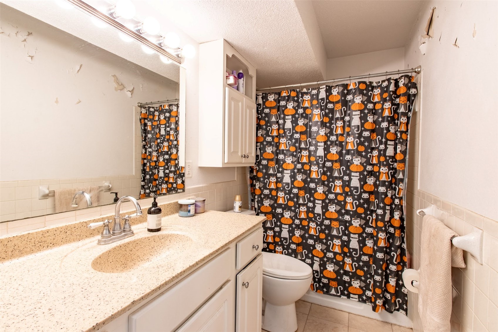 1206 21st Avenue Place Coralville IA 52241