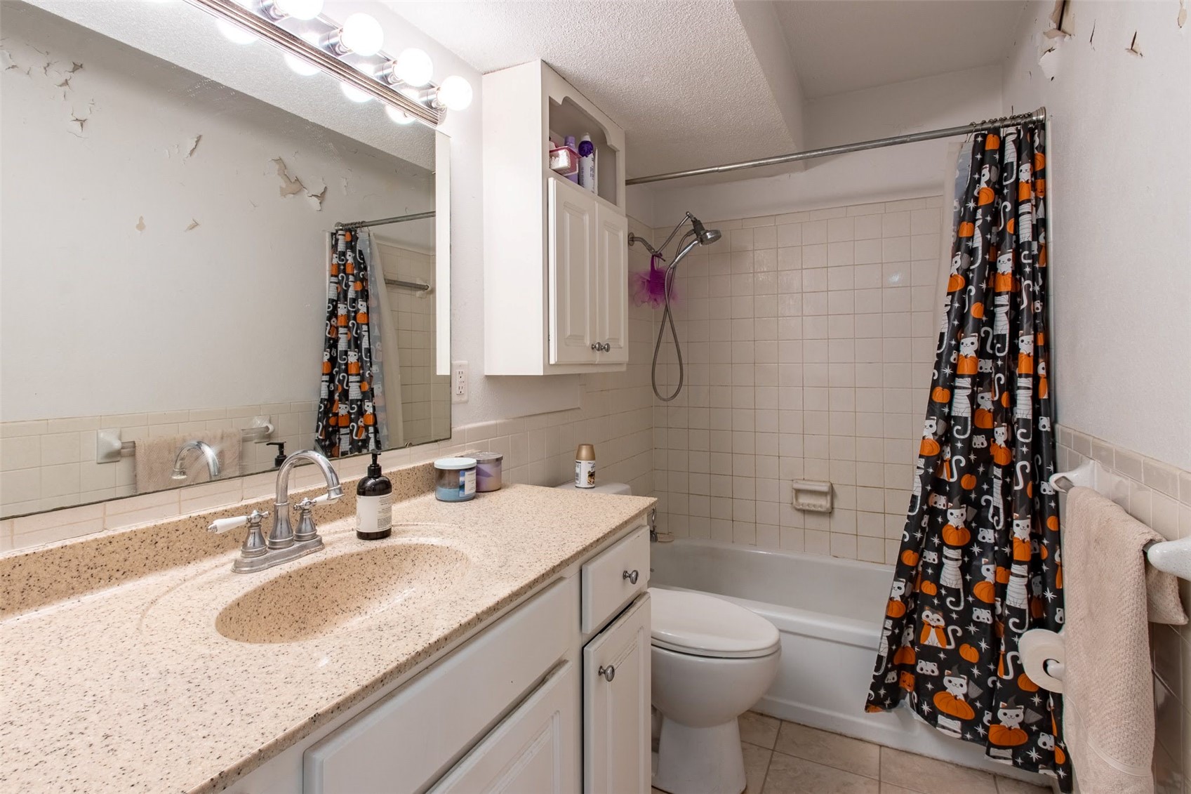 1206 21st Avenue Place Coralville IA 52241