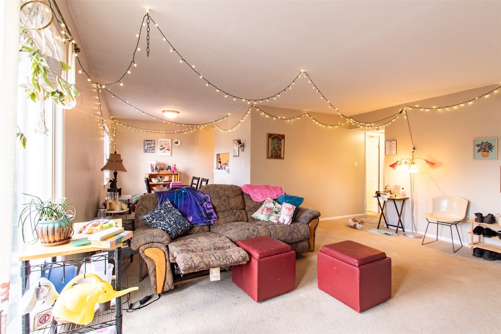 1206 21st Avenue Place Coralville IA 52241