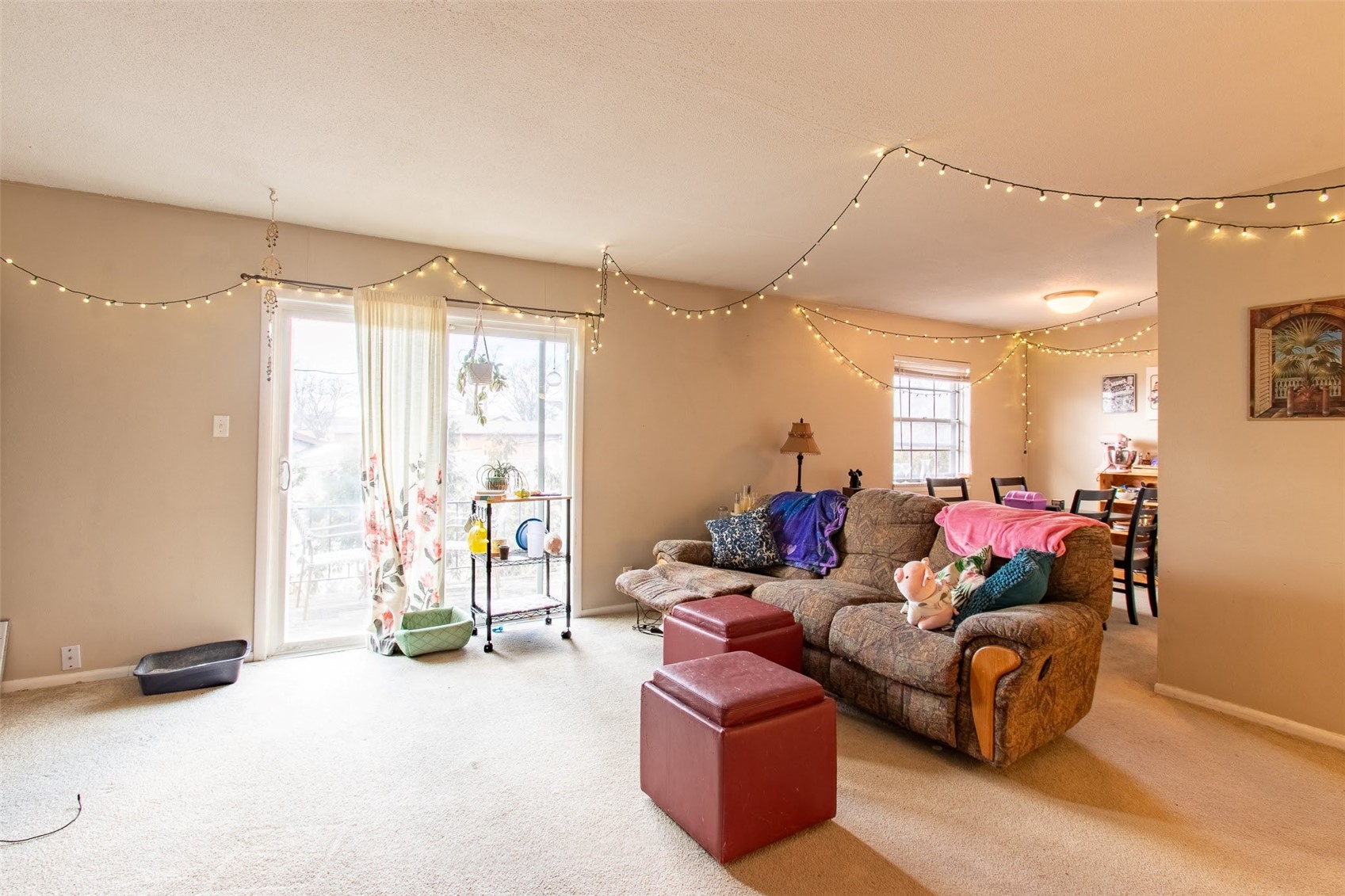 1206 21st Avenue Place Coralville IA 52241