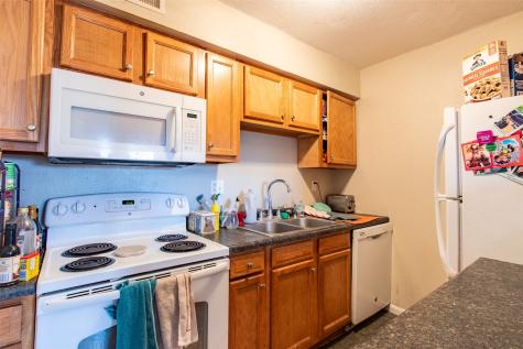 1206 21st Avenue Place Coralville IA 52241