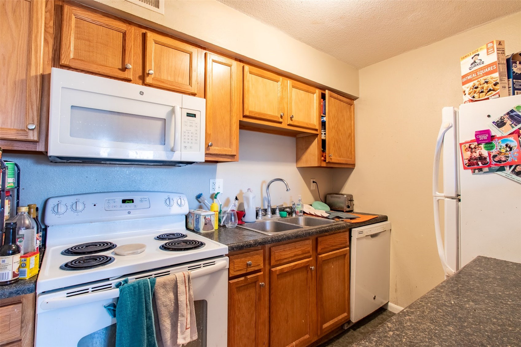 1206 21st Avenue Place Coralville IA 52241