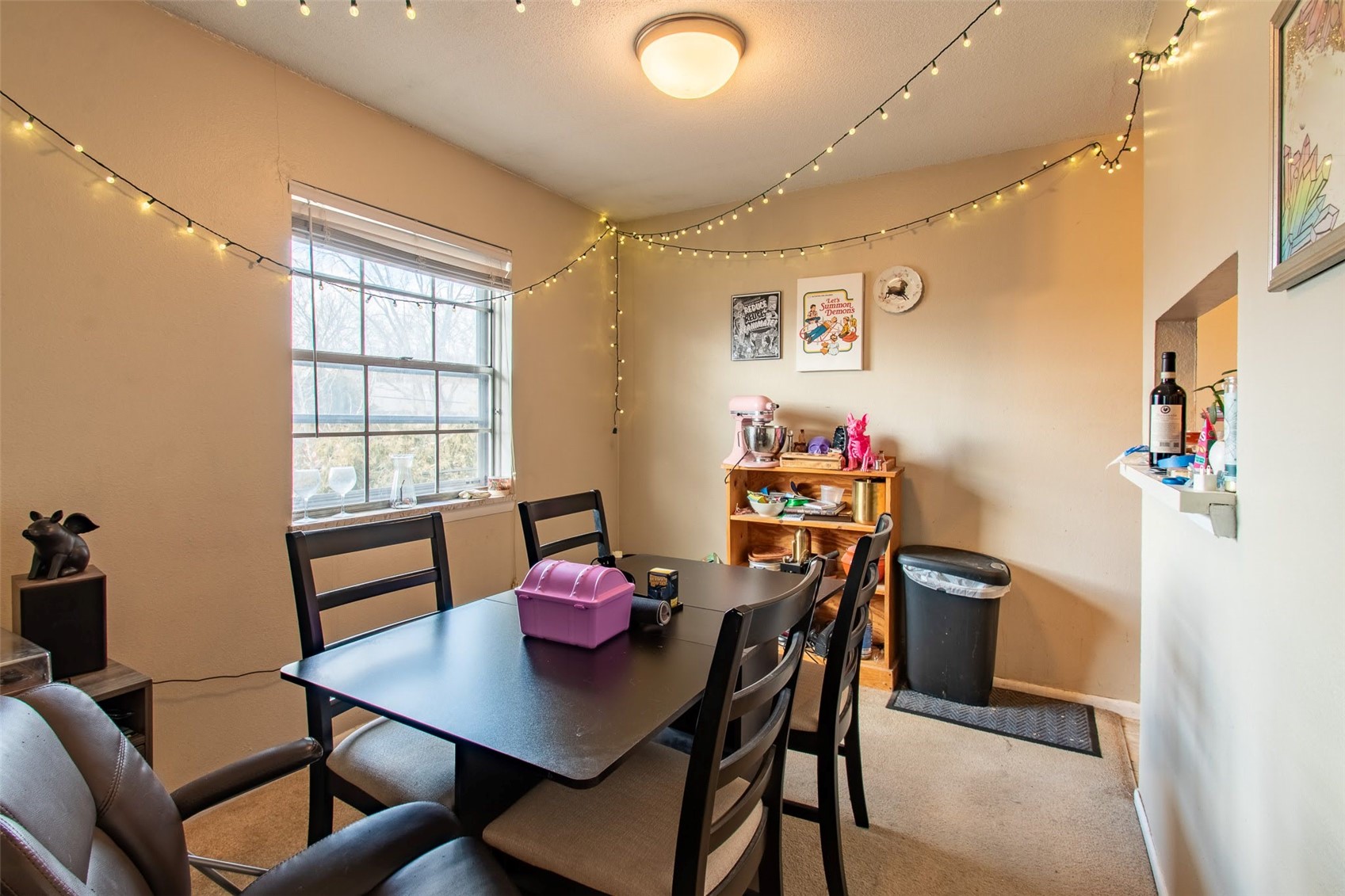 1206 21st Avenue Place Coralville IA 52241