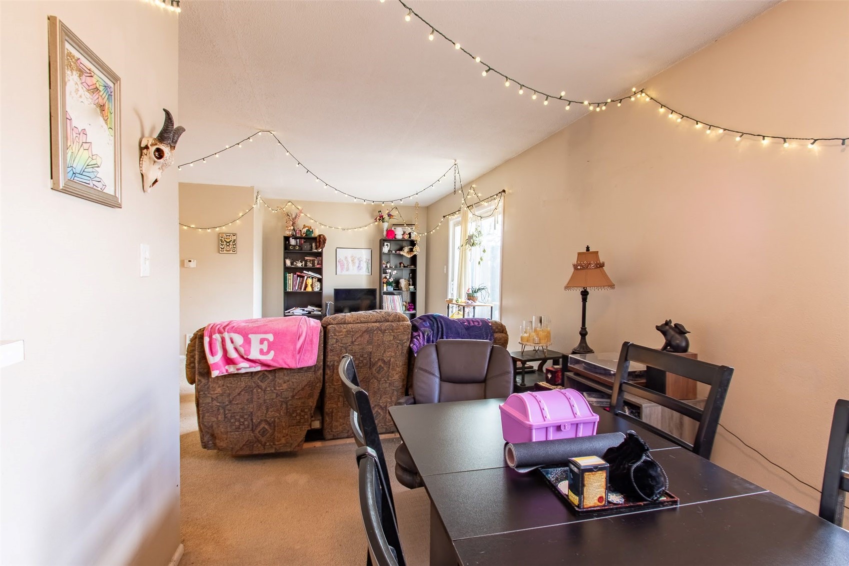 1206 21st Avenue Place Coralville IA 52241