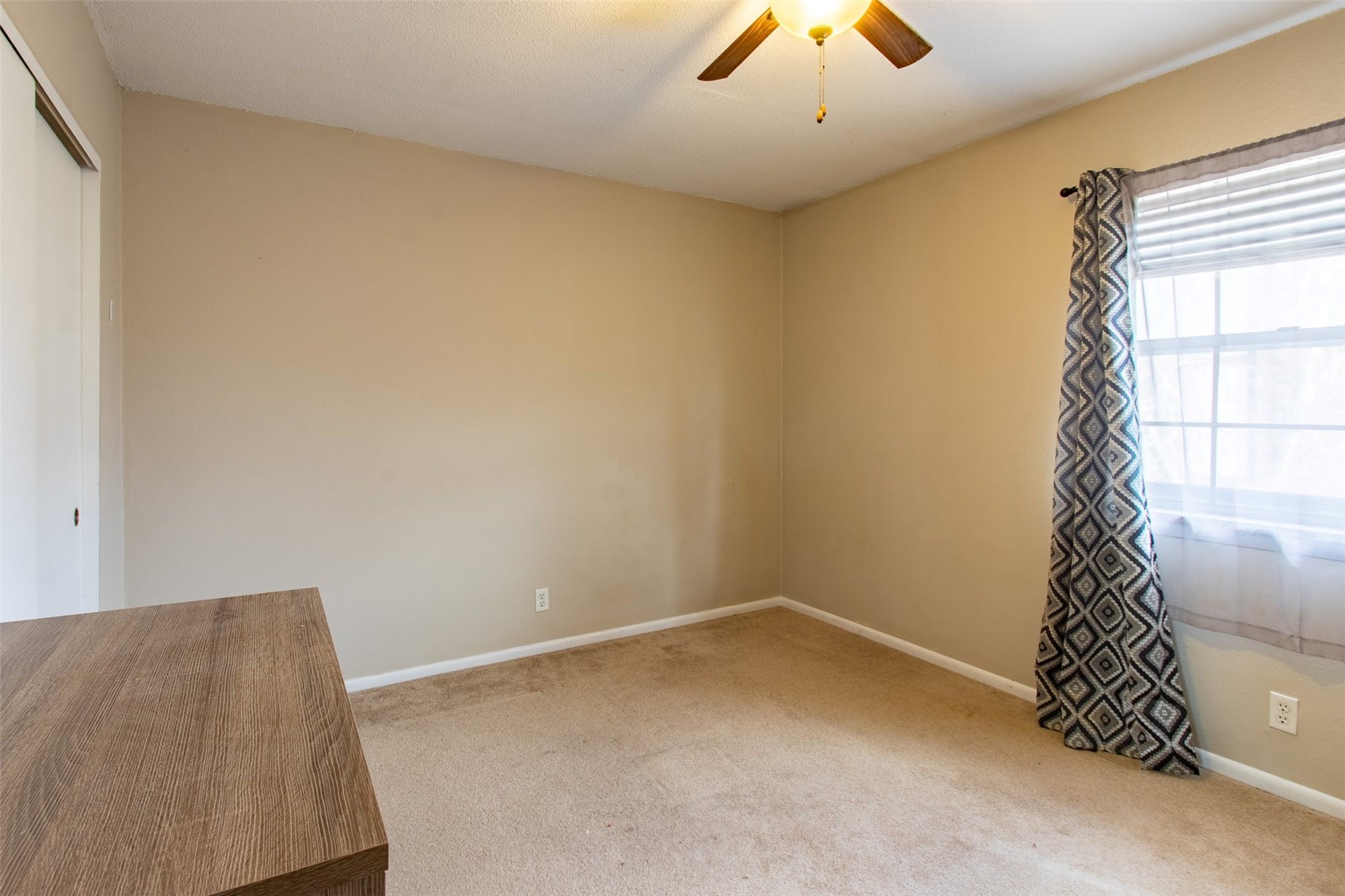1206 21st Avenue Place Coralville IA 52241