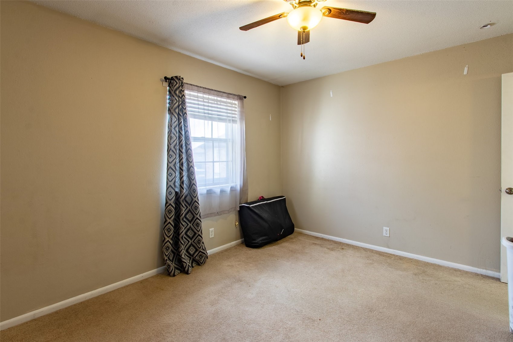 1206 21st Avenue Place Coralville IA 52241