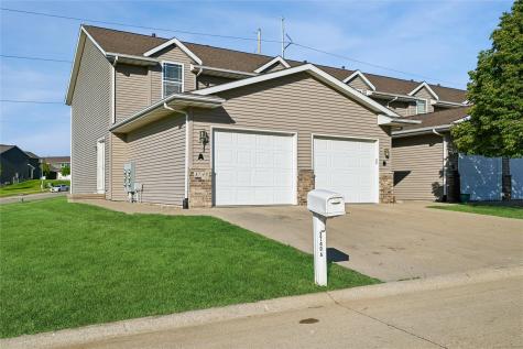 3740 37th Avenue SW Cedar Rapids IA 52404