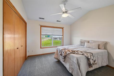 3740 37th Avenue SW Cedar Rapids IA 52404