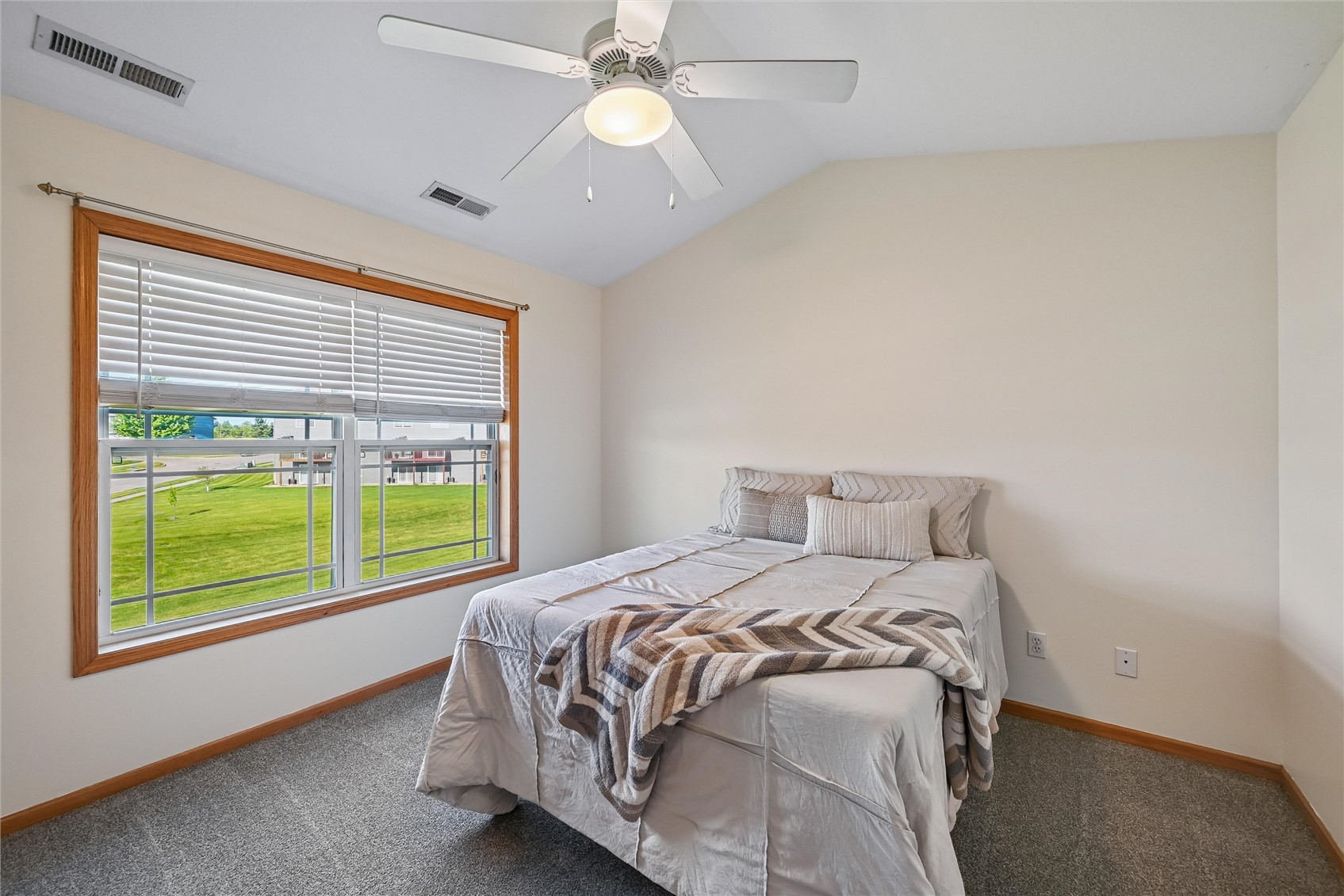 3740 37th Avenue SW Cedar Rapids IA 52404