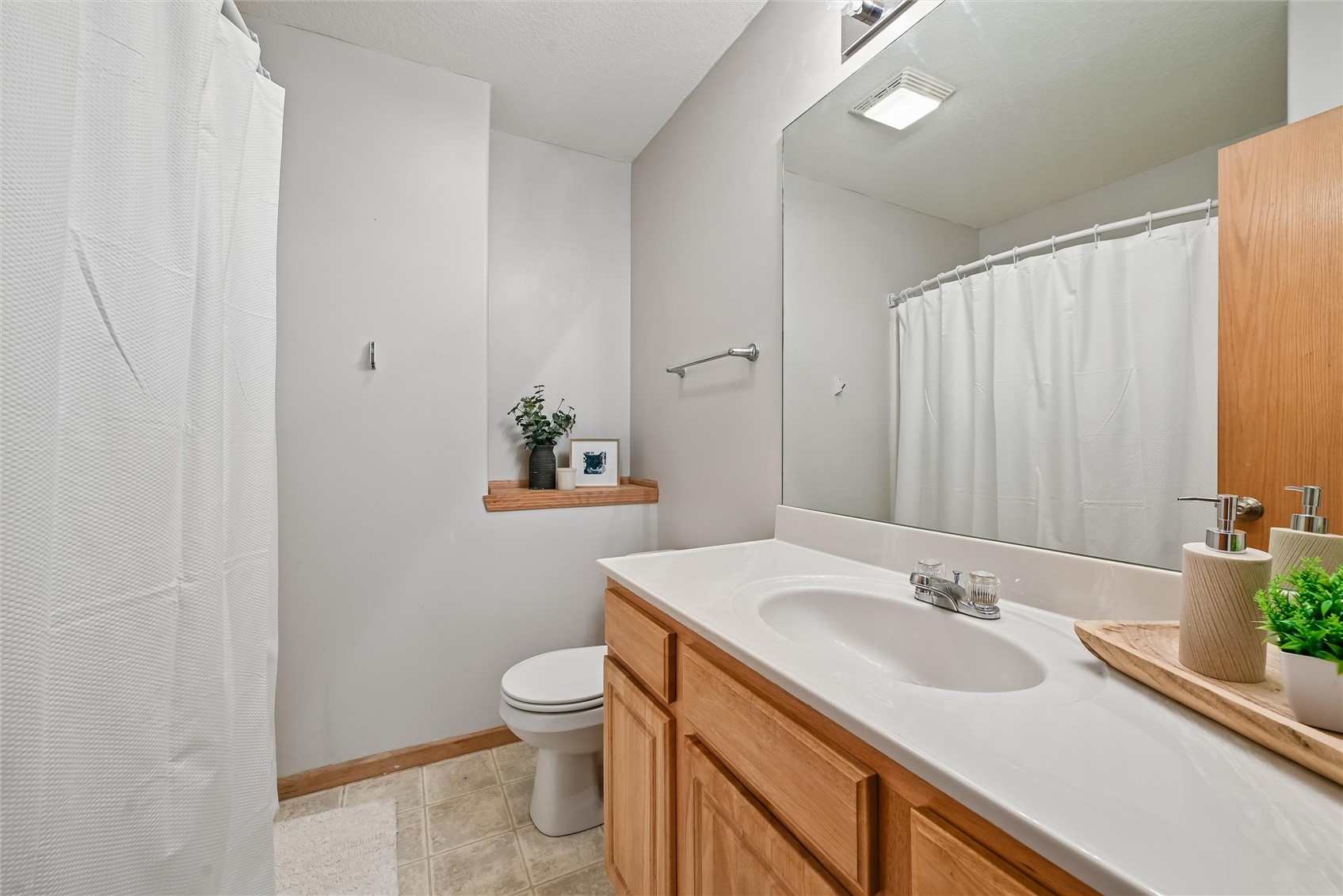 3740 37th Avenue SW Cedar Rapids IA 52404