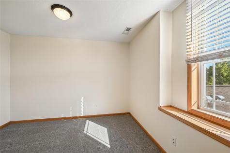 3740 37th Avenue SW Cedar Rapids IA 52404