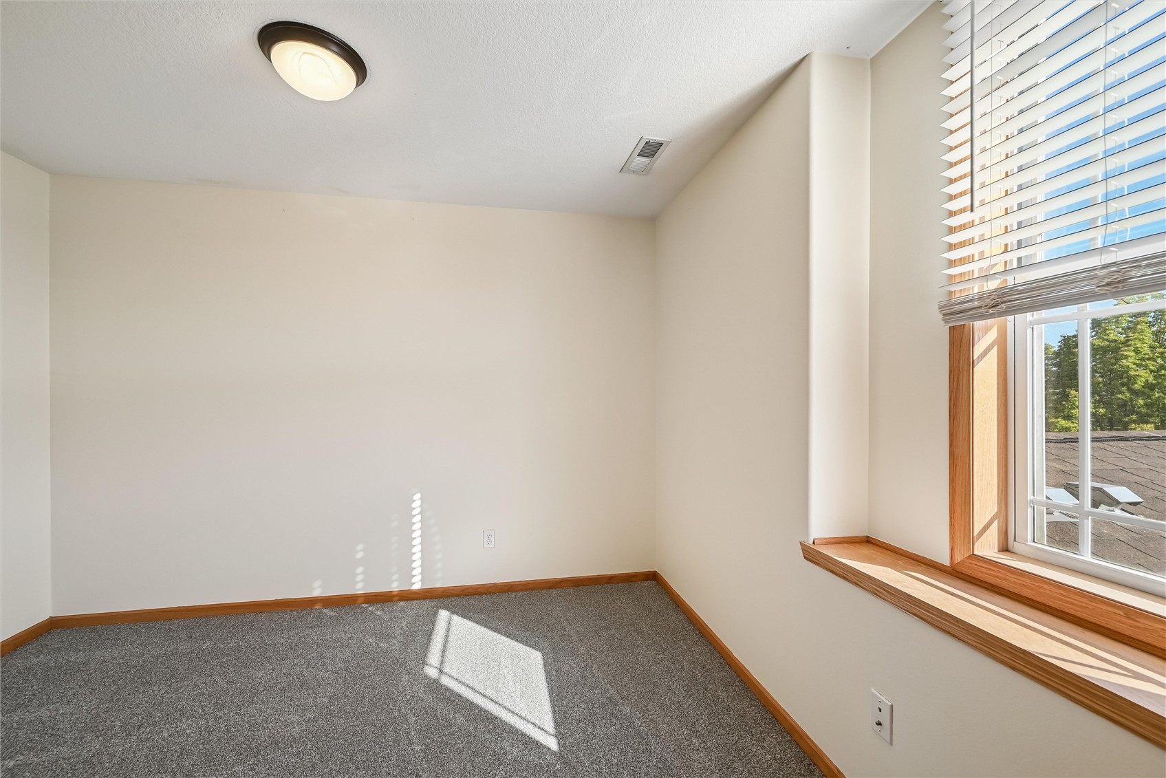 3740 37th Avenue SW Cedar Rapids IA 52404