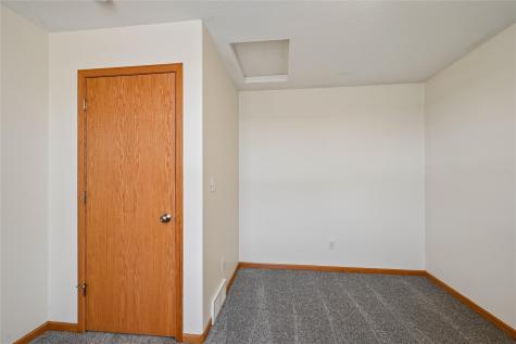 3740 37th Avenue SW Cedar Rapids IA 52404