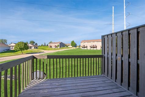 3740 37th Avenue SW Cedar Rapids IA 52404