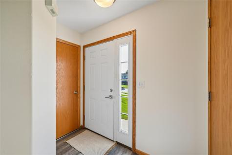 3740 37th Avenue SW Cedar Rapids IA 52404