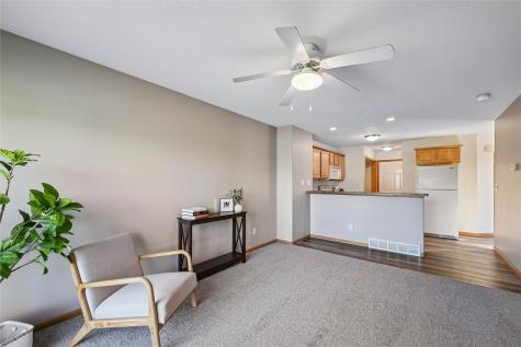 3740 37th Avenue SW Cedar Rapids IA 52404