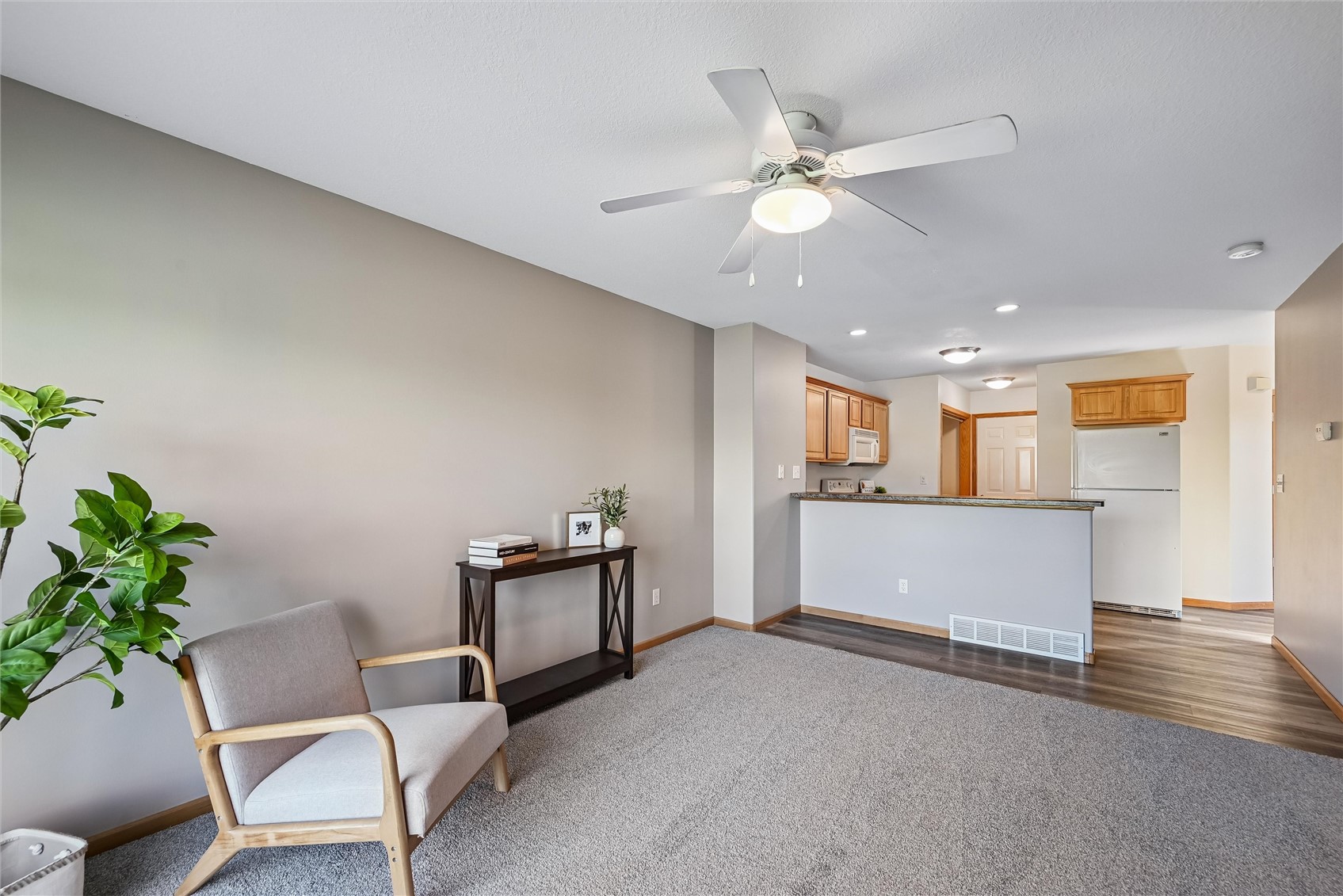 3740 37th Avenue SW Cedar Rapids IA 52404