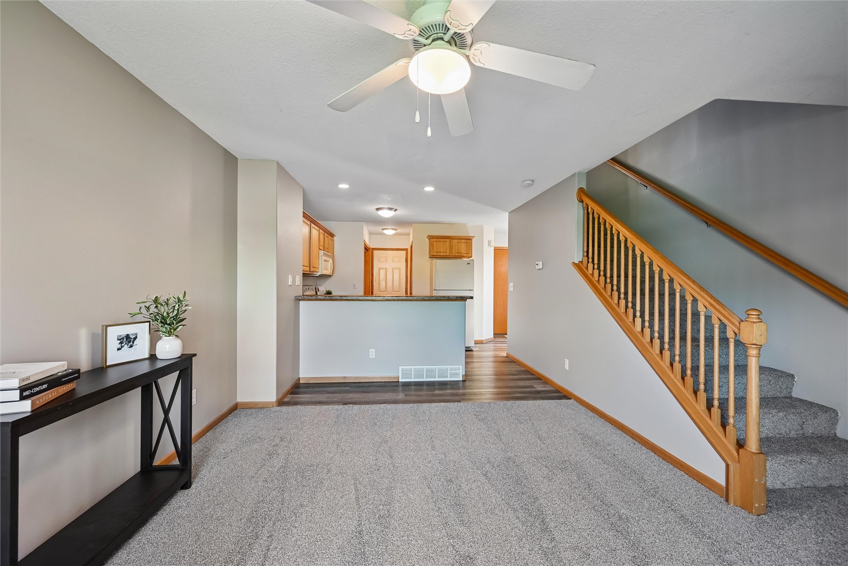 3740 37th Avenue SW Cedar Rapids IA 52404