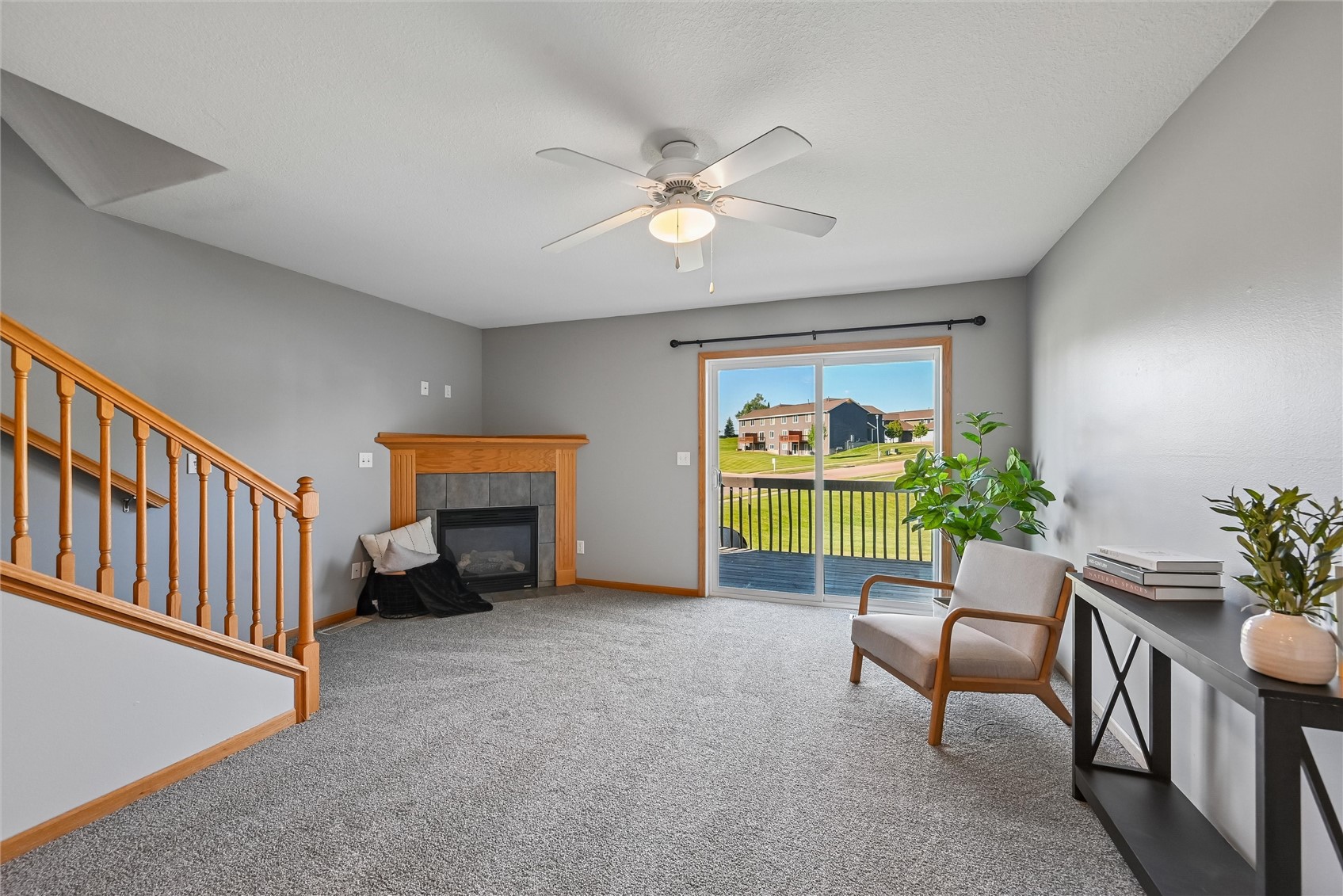 3740 37th Avenue SW Cedar Rapids IA 52404