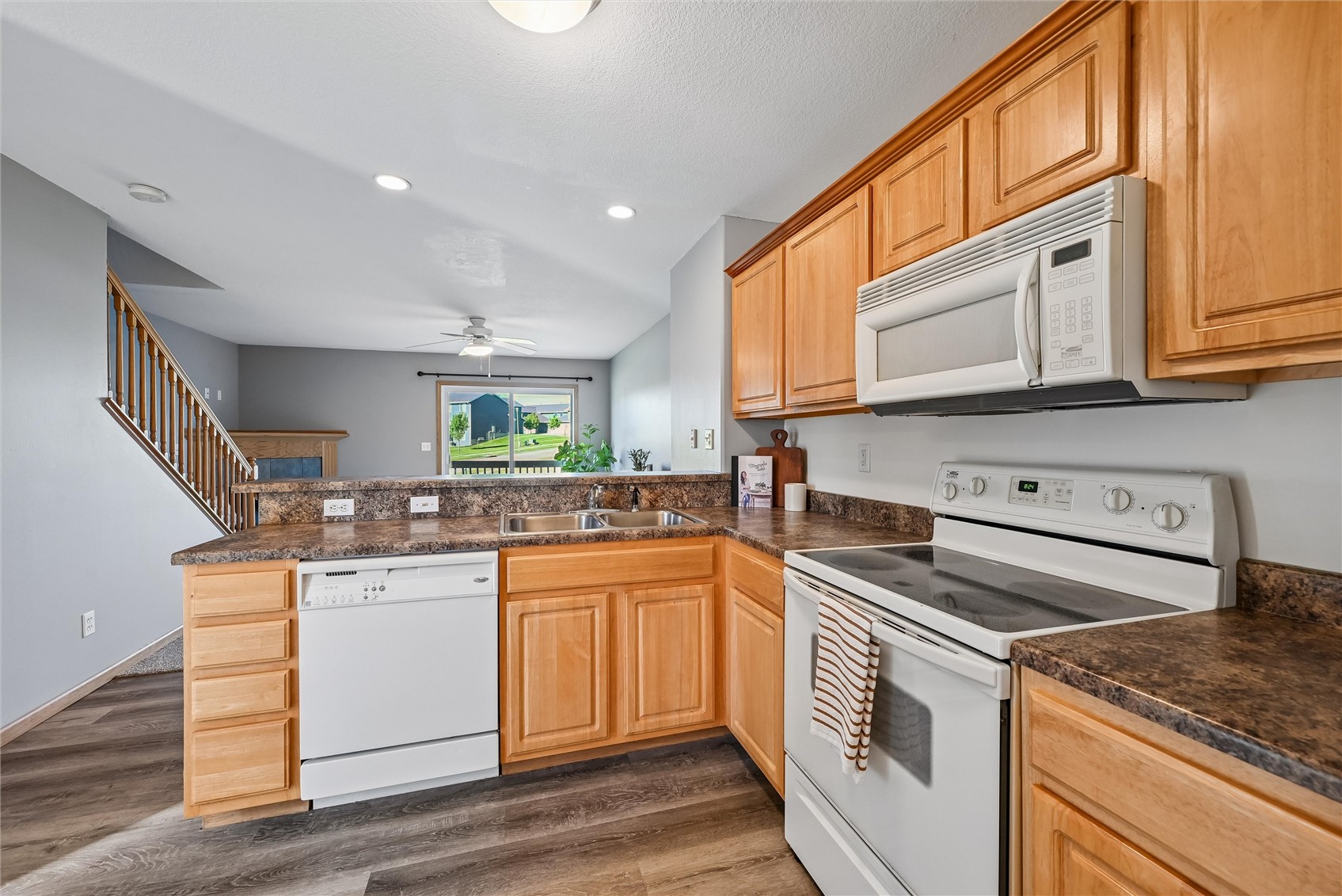 3740 37th Avenue SW Cedar Rapids IA 52404