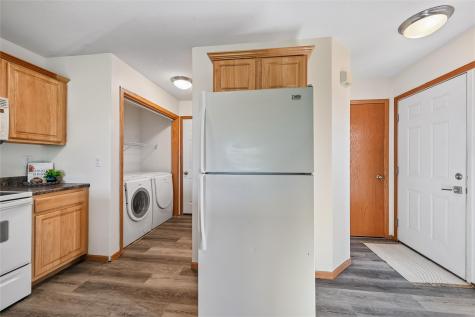 3740 37th Avenue SW Cedar Rapids IA 52404