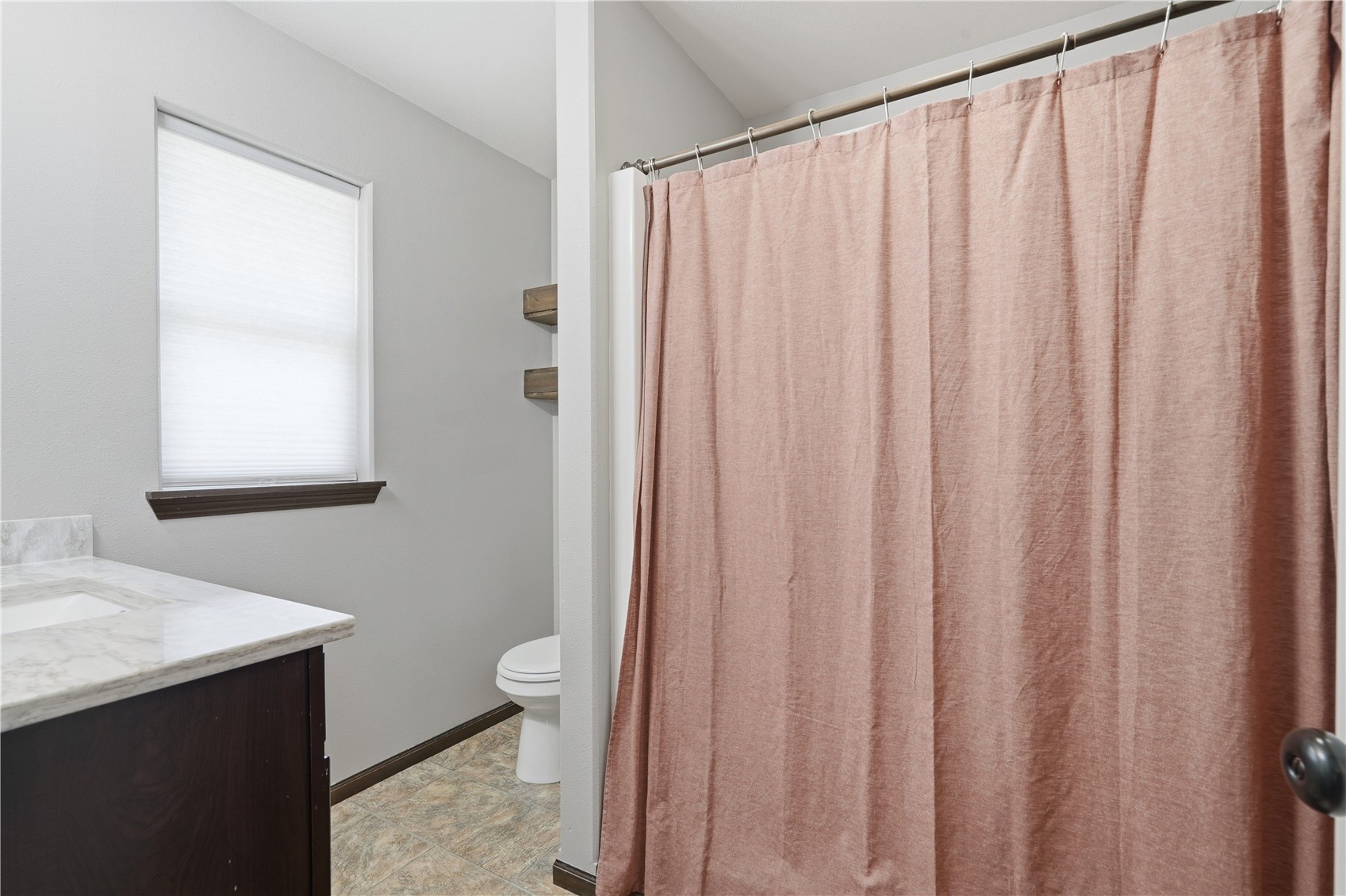 5613 Dostal Drive Cedar Rapids IA 52404