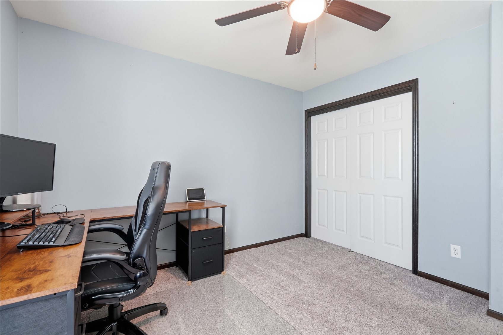 5613 Dostal Drive Cedar Rapids IA 52404