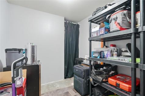 5613 Dostal Drive Cedar Rapids IA 52404