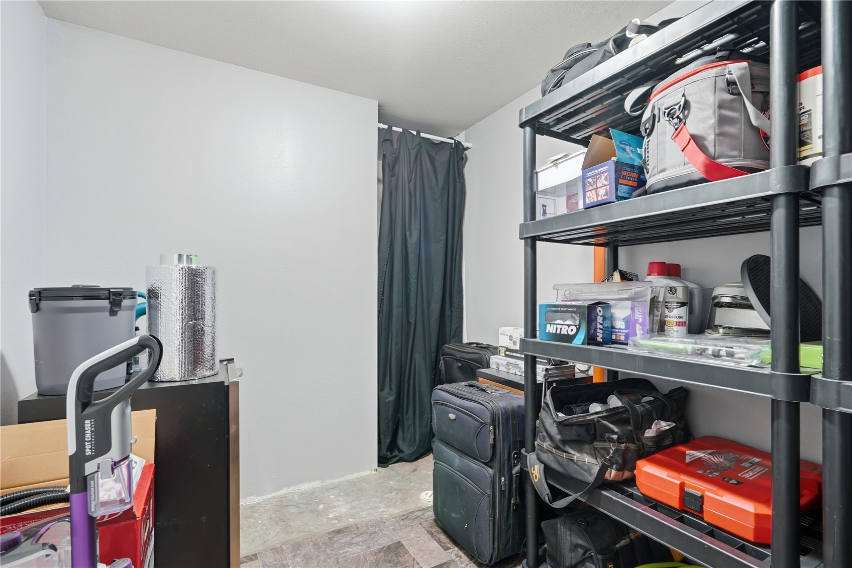 5613 Dostal Drive Cedar Rapids IA 52404