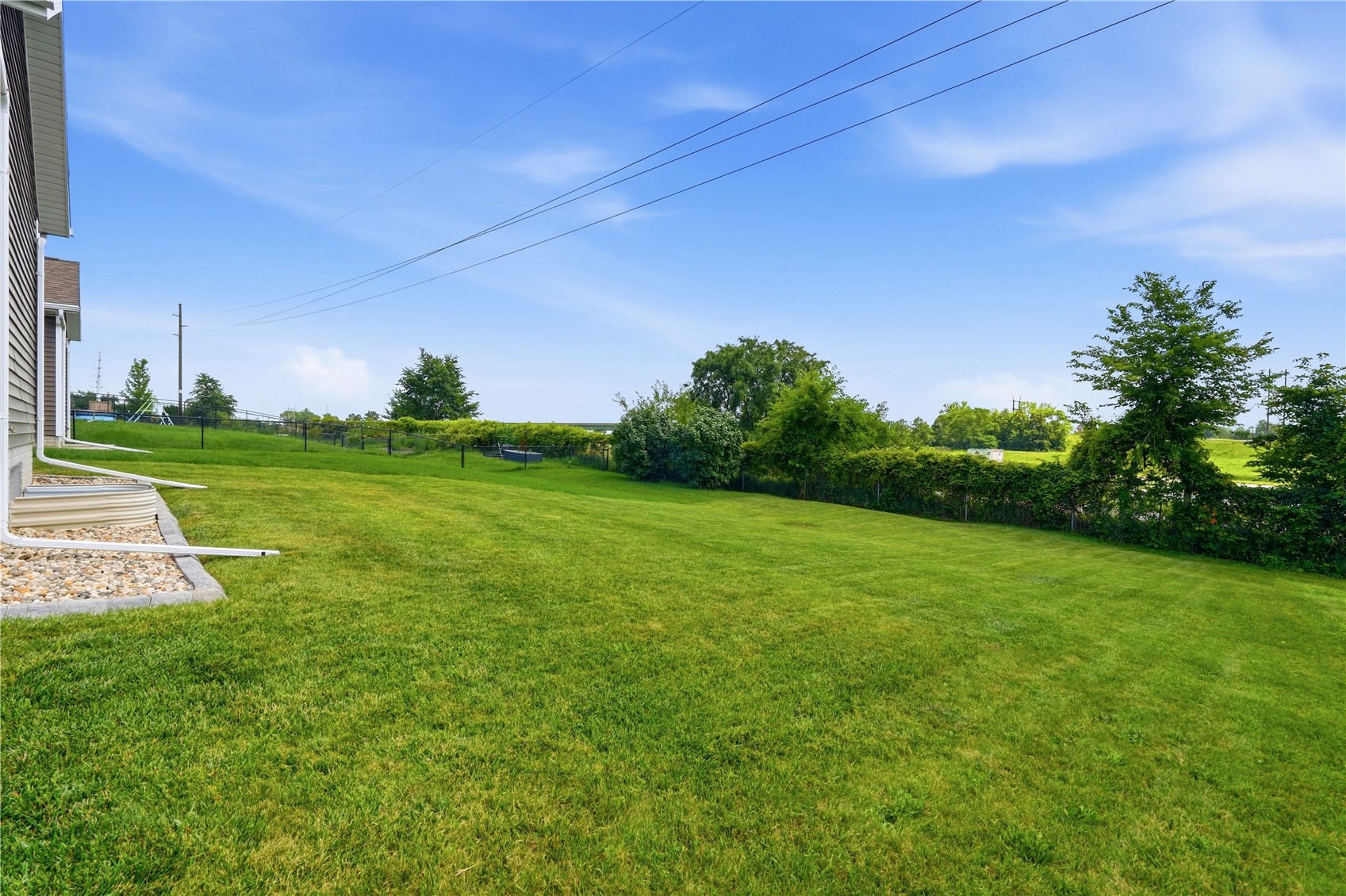 5613 Dostal Drive Cedar Rapids IA 52404