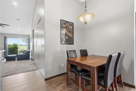 5613 Dostal Drive Cedar Rapids IA 52404