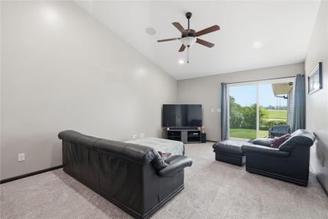 5613 Dostal Drive Cedar Rapids IA 52404
