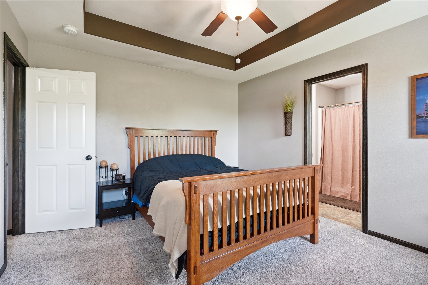 5613 Dostal Drive Cedar Rapids IA 52404