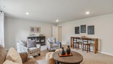 721 Maddie Lane Tiffin IA 52340