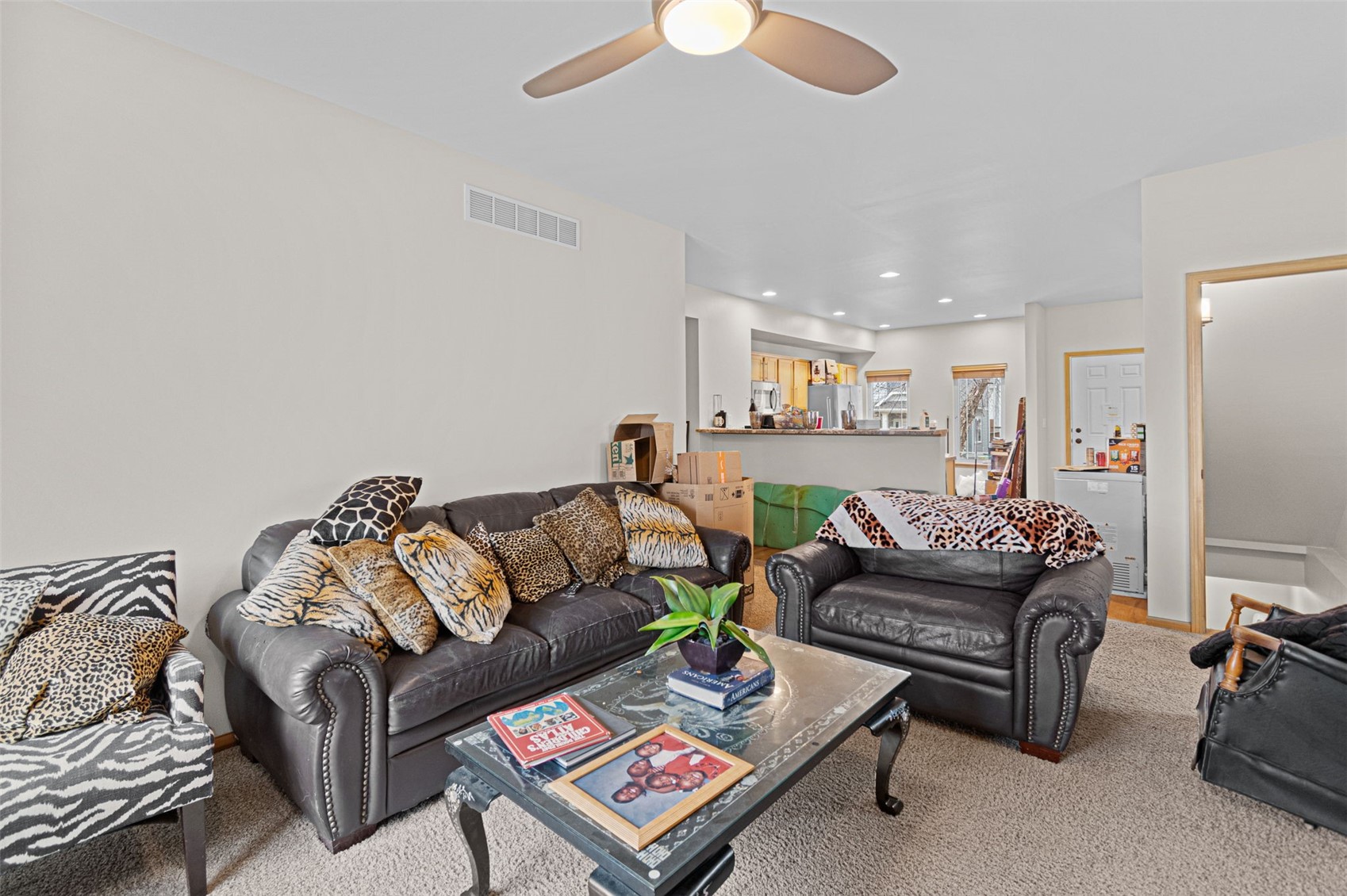 924 Ryan Court Iowa City IA 52246