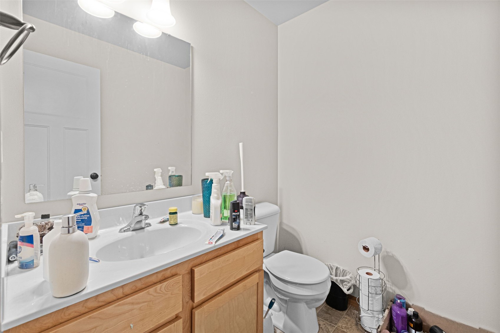 924 Ryan Court Iowa City IA 52246