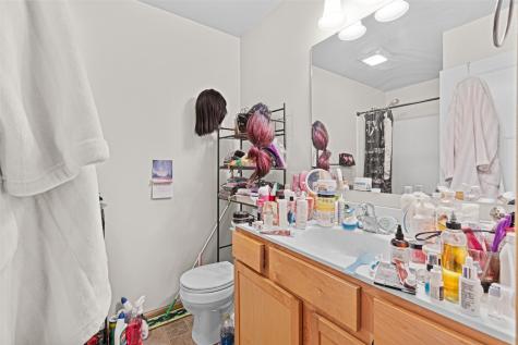 924 Ryan Court Iowa City IA 52246