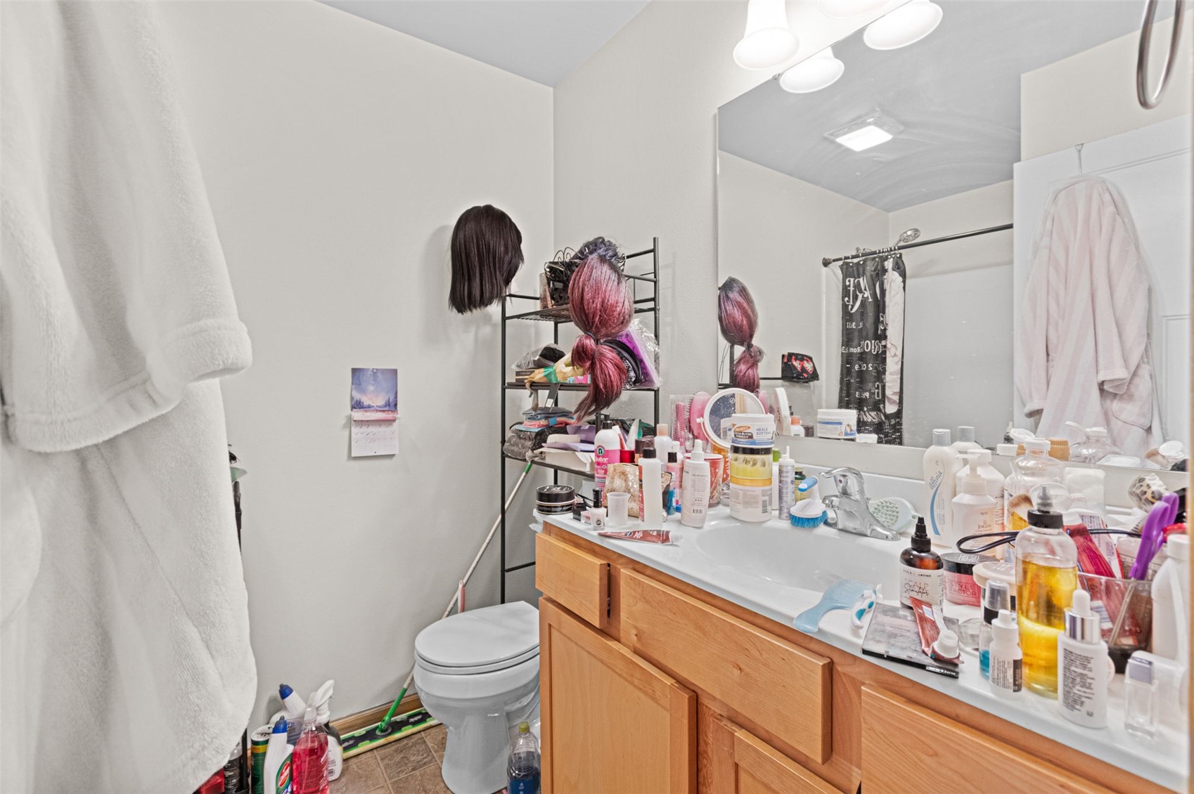 924 Ryan Court Iowa City IA 52246
