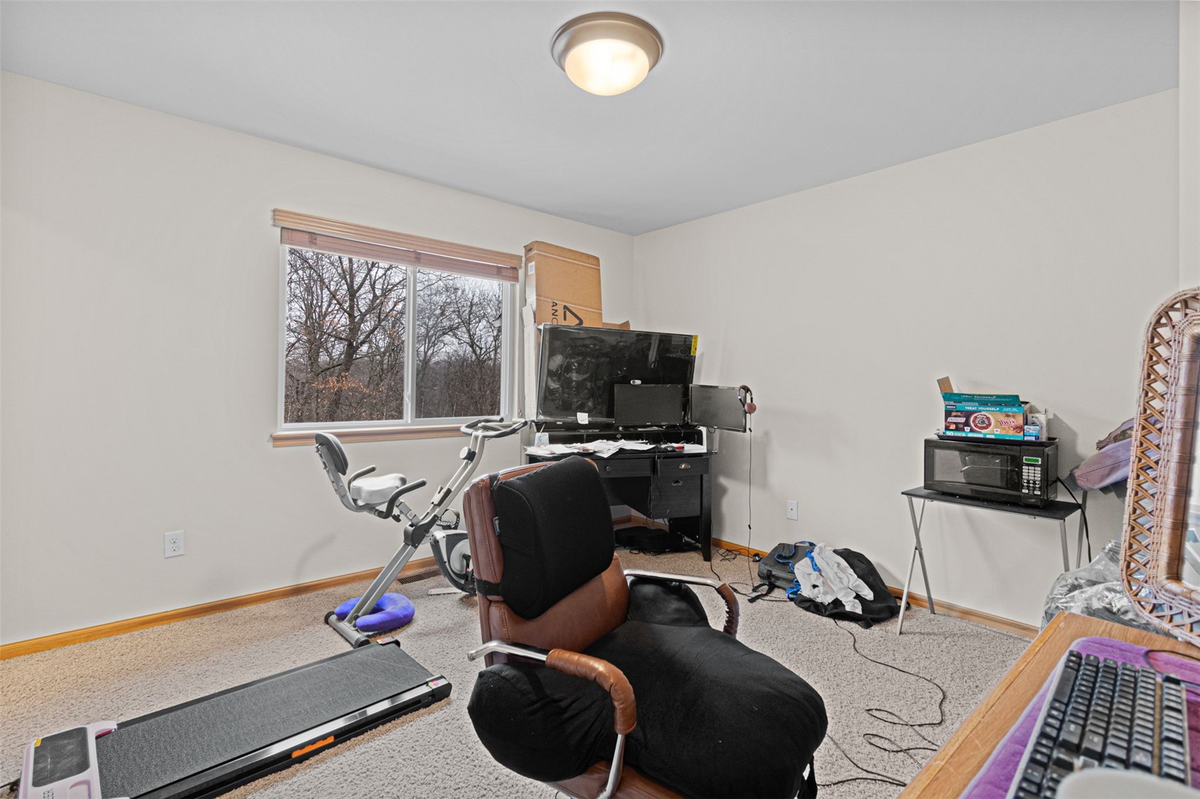 924 Ryan Court Iowa City IA 52246