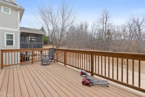 924 Ryan Court Iowa City IA 52246