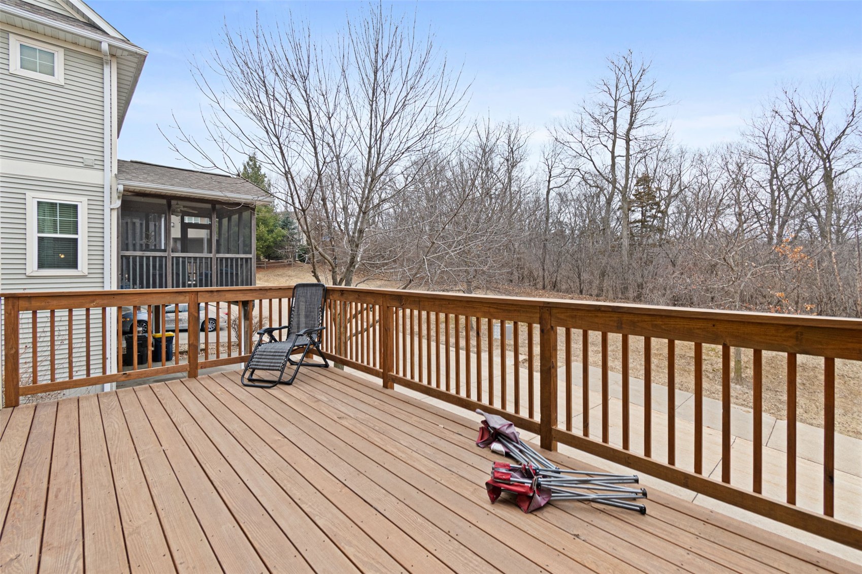 924 Ryan Court Iowa City IA 52246