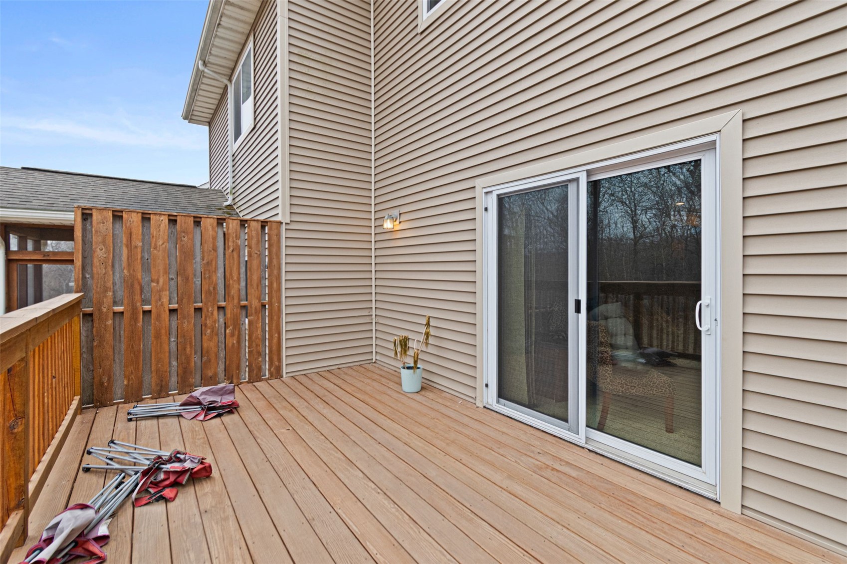 924 Ryan Court Iowa City IA 52246