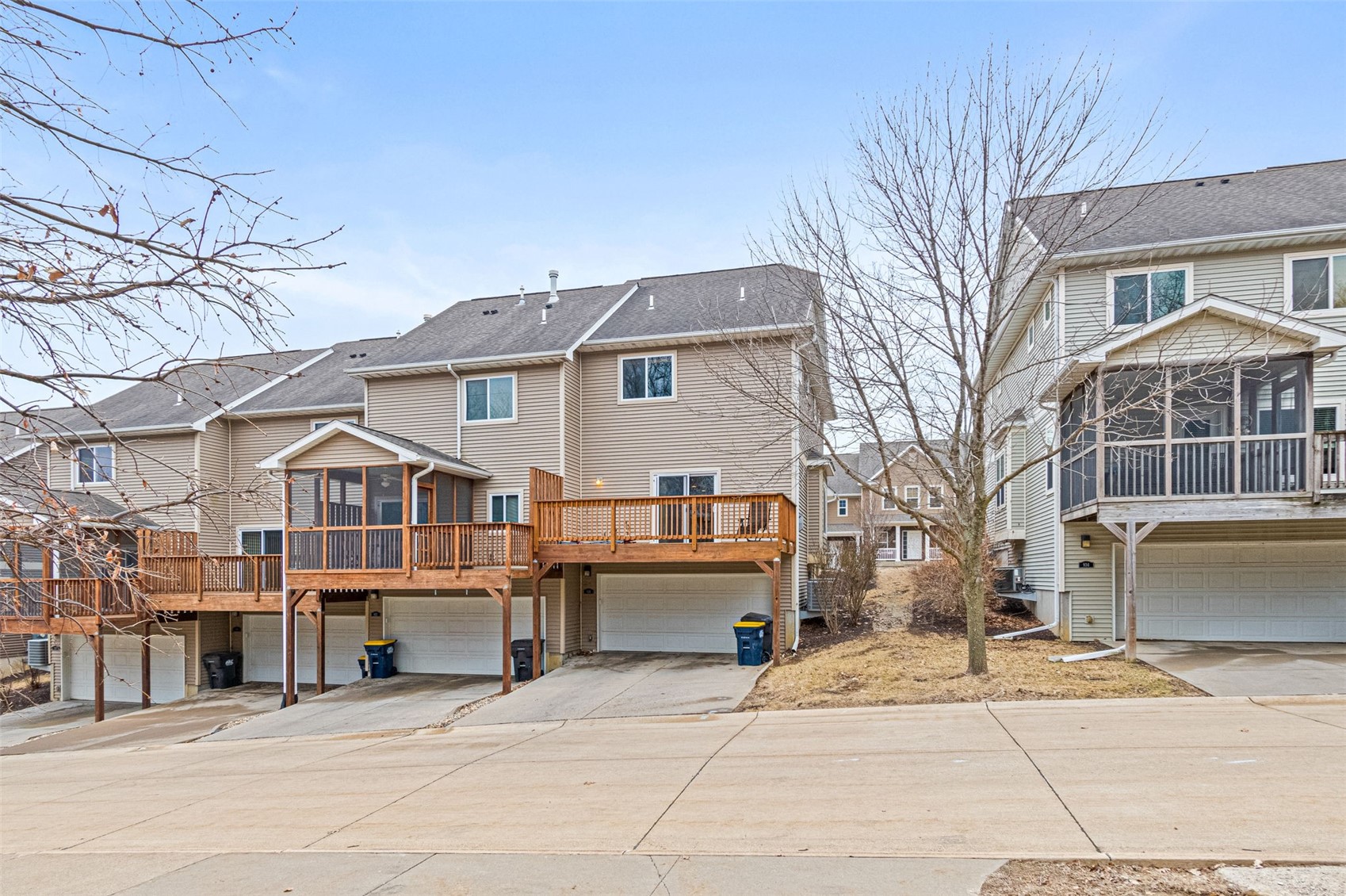924 Ryan Court Iowa City IA 52246