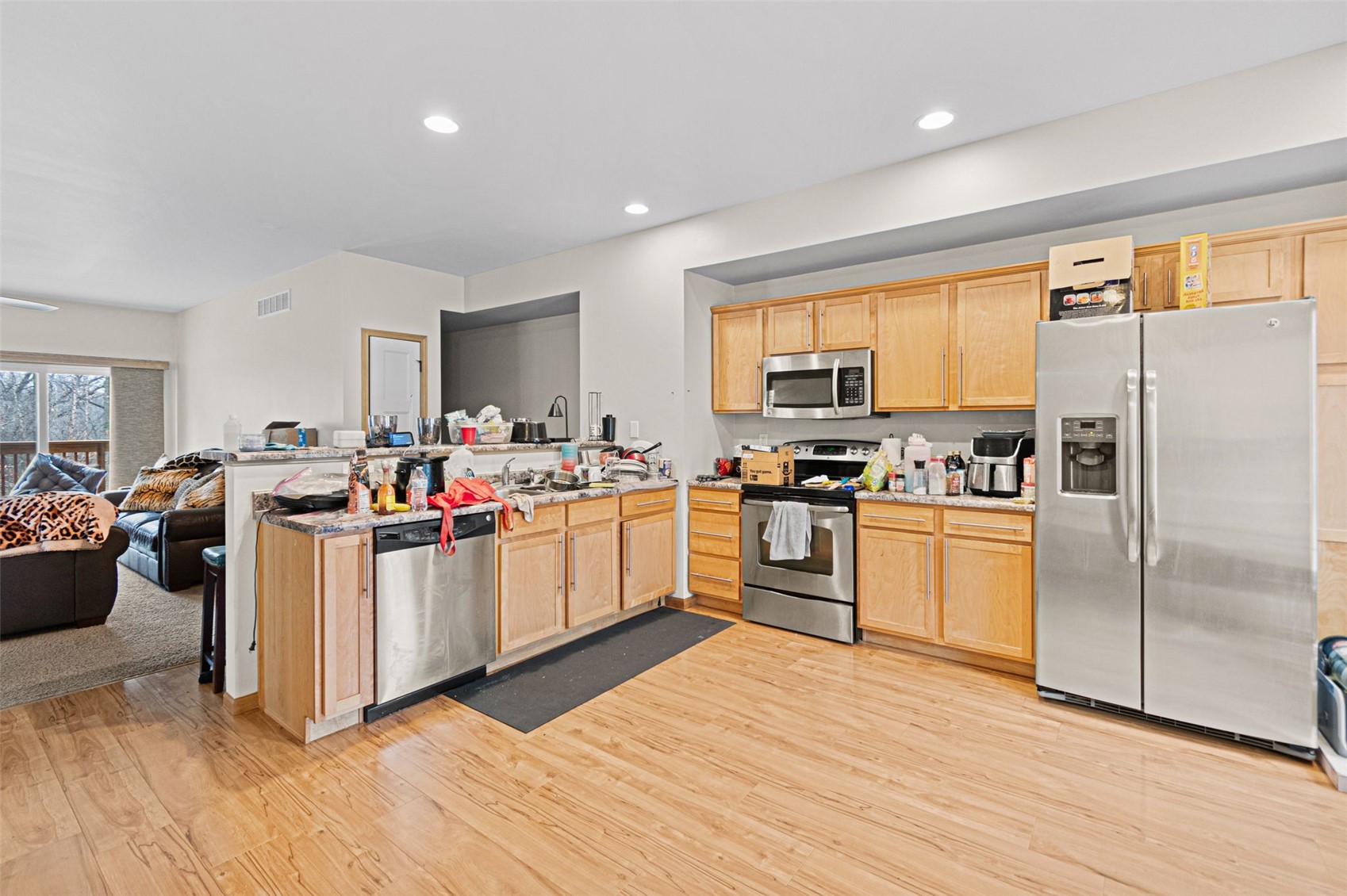 924 Ryan Court Iowa City IA 52246