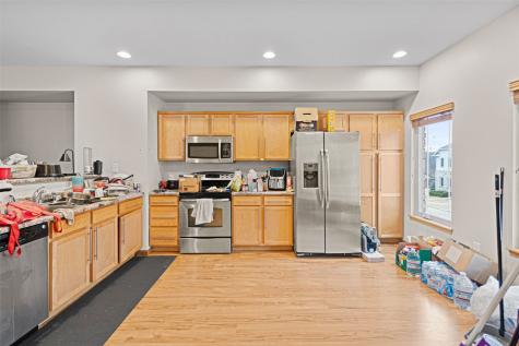 924 Ryan Court Iowa City IA 52246