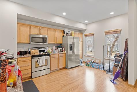 924 Ryan Court Iowa City IA 52246